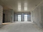 Продаётся 4-комн. новостройка 230 м², пос. Аг шехер, photo 6 from 8