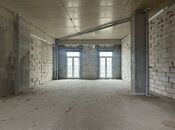 Продаётся 4-комн. новостройка 230 м², пос. Аг шехер, photo 7 from 8
