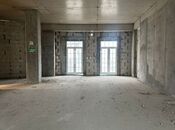 Продаётся 4-комн. новостройка 230 м², пос. Аг шехер, photo 4 from 8