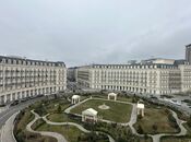 Продаётся 4-комн. новостройка 230 м², пос. Аг шехер, photo 8 from 8
