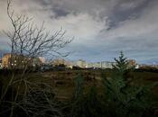 Продаётся 4-комн. новостройка 173 м², Насиминский  р., photo 1 from 8