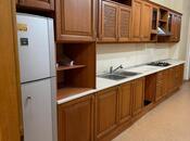 Продаётся 4-комн. новостройка 173 м², Насиминский  р., photo 8 from 8