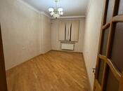 Продаётся 4-комн. новостройка 173 м², Насиминский  р., photo 4 from 8