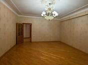 Продаётся 4-комн. новостройка 173 м², Насиминский  р., photo 6 from 8