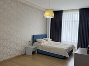 İcarəyə verilir 2 otaqlı yeni tikili 101.3 m², Şah İsmayıl Xətai m., photo 7 from 8