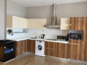 İcarəyə verilir 2 otaqlı yeni tikili 101.3 m², Şah İsmayıl Xətai m., photo 6 from 8