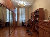 Satılır 6 otaqlı köhnə tikili 200 m², İçəri Şəhər m., photo 5 from 8