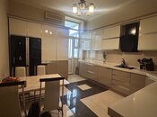 Satılır 6 otaqlı köhnə tikili 200 m², İçəri Şəhər m., photo 6 from 8