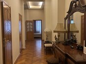 Satılır 6 otaqlı köhnə tikili 200 m², İçəri Şəhər m., photo 3 from 8