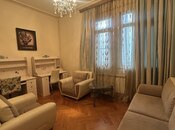 Satılır 6 otaqlı köhnə tikili 200 m², İçəri Şəhər m., photo 7 from 8