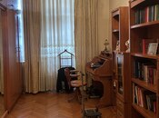 Satılır 6 otaqlı köhnə tikili 200 m², İçəri Şəhər m., photo 4 from 8