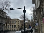 Elan №5931800 - Bakı, İçəri Şəhər m., 6 otaqlı, 200 m², 2/3 mərtəbə