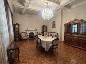 Satılır 6 otaqlı köhnə tikili 200 m², İçəri Şəhər m., photo 8 from 8