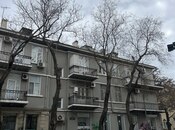 Satılır 6 otaqlı köhnə tikili 200 m², İçəri Şəhər m., photo 2 from 8