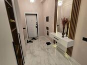 Продаётся 3-комн. новостройка 100 м², м. 28 мая, photo 3 from 8