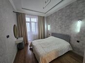 Продаётся 3-комн. новостройка 100 м², м. 28 мая, photo 6 from 8