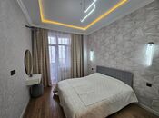 Продаётся 3-комн. новостройка 100 м², м. 28 мая, photo 5 from 8