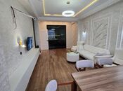 Объявление №5931829 - Баку, м. 28 мая, 3-комн., 100 м², 14/17 этаж