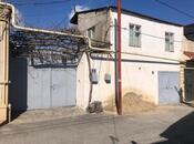 Объявление №5931861 - Баку, м. Насими, 7-комн., 100 м²