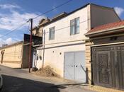 Продаётся 7-комн. дом/дача 100 м², м. Насими, photo 2 from 4