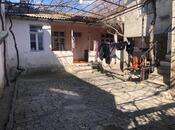 Продаётся 7-комн. дом/дача 100 м², м. Насими, photo 3 from 4