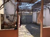 Продаётся 7-комн. дом/дача 100 м², м. Насими, photo 4 from 4