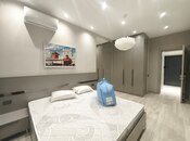 İcarəyə verilir 3 otaqlı yeni tikili 110 m², Ağ şəhər q., photo 5 from 8