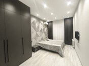 İcarəyə verilir 3 otaqlı yeni tikili 110 m², Ağ şəhər q., photo 4 from 8