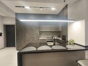 İcarəyə verilir 3 otaqlı yeni tikili 110 m², Ağ şəhər q., photo 8 from 8