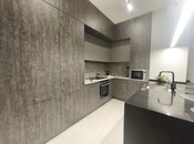 İcarəyə verilir 3 otaqlı yeni tikili 110 m², Ağ şəhər q., photo 2 from 8