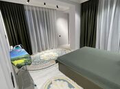 İcarəyə verilir 3 otaqlı yeni tikili 130 m², Nərimanov r., photo 6 from 8