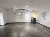 İcarəyə verilir  obyekt 40 m², İçəri Şəhər m., photo 3 from 6