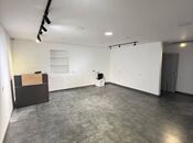 İcarəyə verilir  obyekt 40 m², İçəri Şəhər m., photo 4 from 6