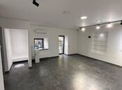 Elan №5931855 - Bakı, İçəri Şəhər m., 40 m²