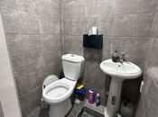 İcarəyə verilir  obyekt 40 m², İçəri Şəhər m., photo 6 from 6