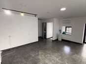İcarəyə verilir  obyekt 40 m², İçəri Şəhər m., photo 2 from 6