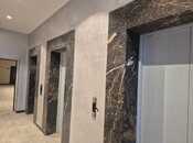 Продаётся 2-комн. новостройка 117 м², м. Кероглу, photo 4 from 8