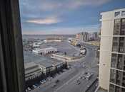 Продаётся 2-комн. новостройка 117 м², м. Кероглу, photo 5 from 8