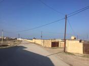 Elan №5931994 - Sumqayıt, Sumqayıt, 52 sot