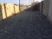 Satılır  torpaq 52 sot, photo 2 from 8