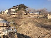 Satılır  torpaq 52 sot, photo 3 from 8