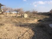 Satılır  torpaq 52 sot, photo 4 from 8