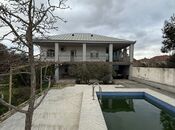 7-комн. дом/дача - пос. Бильгях - 350 м²