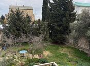 Продаётся 7-комн. дом/дача 350 м², пос. Бильгях, photo 8 from 8