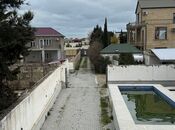 7-комн. дом/дача - пос. Бильгях - 350 м²