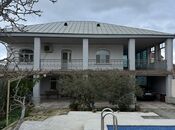 7-комн. дом/дача - пос. Бильгях - 350 м²