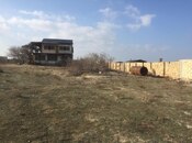 Satılır  torpaq 52 sot, photo 6 from 8