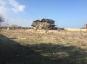 Satılır  torpaq 52 sot, photo 7 from 8