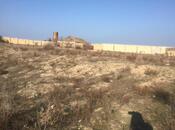 Satılır  torpaq 52 sot, photo 8 from 8