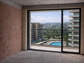 Satılır 1 otaqlı yeni tikili 38.7 m², Sea Breeze q., photo 6 from 6